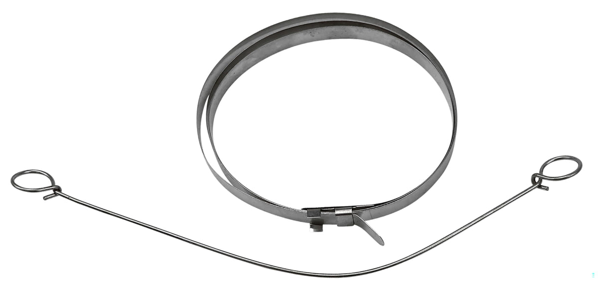 Beck Arnley 103-3095 ACU TSX/11-06 MAZ MX-5 MIATA