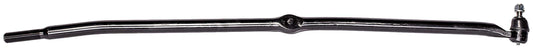 DORMAN TT81074 Dorman TT81074 Driver Side Inner Steering Tie Rod End Compatible with Select Dodge Models
