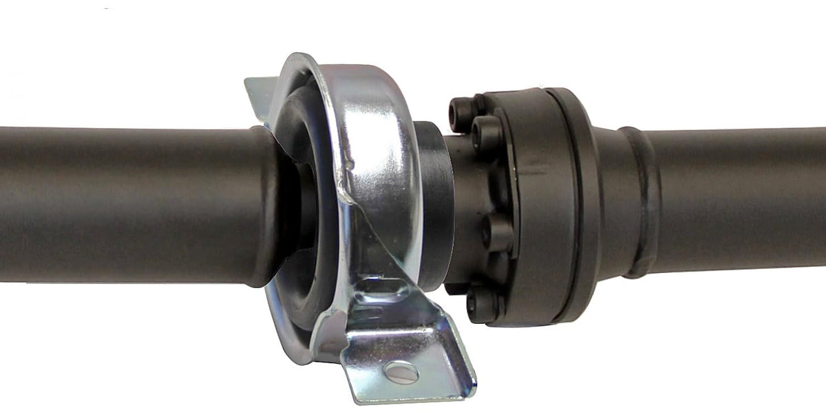 Dorman 976-974 Rear Drive Shaft