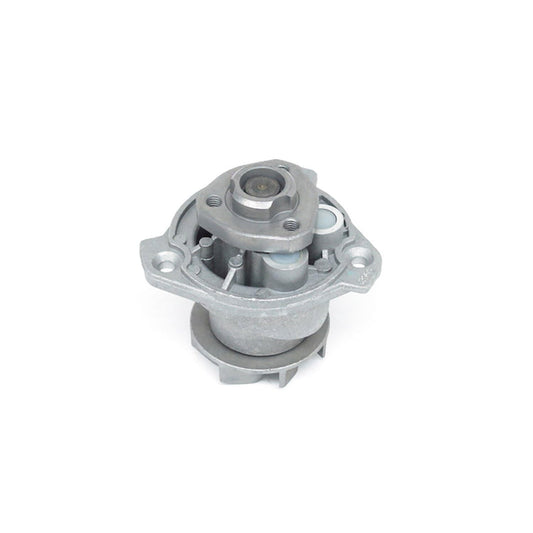 US MOTOR WORKS US6221 US Motor Works - US6221 - US Motor Works Engine Water Pump P/N:US6221