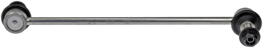DORMAN 523-040 Dorman 523-040 Front Suspension Stabilizer Bar Link Kit