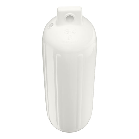 POLYFORM 63-267-743 Polyform 63-267-743 6.5' X 22' TWIN EYE FENDER