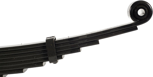 Dorman 43-1699HD LEAF SPRING