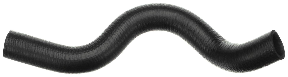 Gates 22814 Premium Molded Coolant Hose