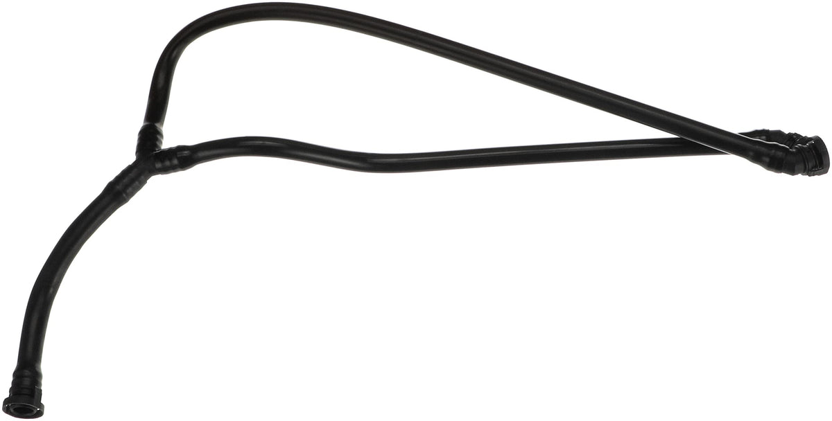Gates EMH226 nobrandname Emission Control & Ventilation Hose