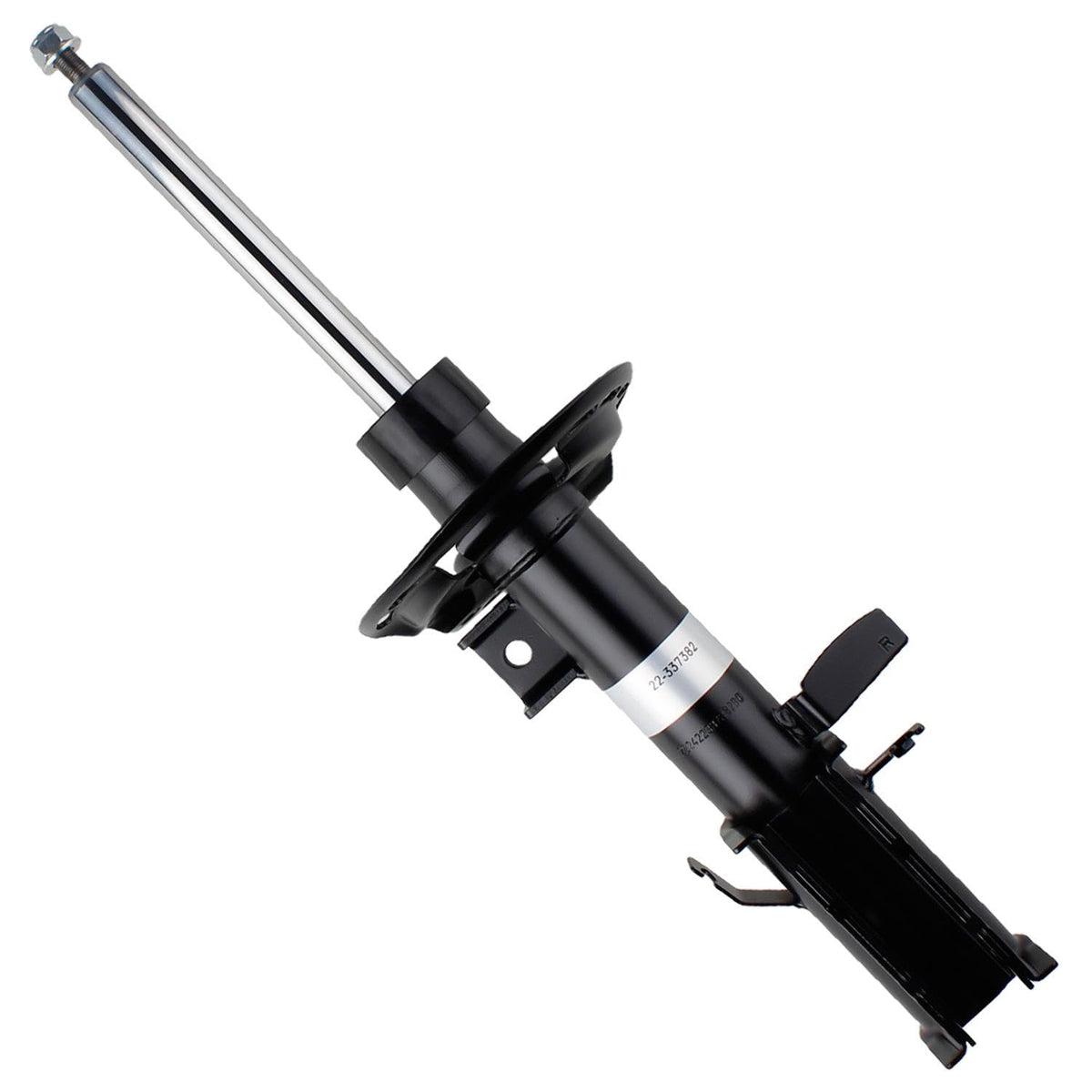 BILSTEIN 22-337832 Bilstein 22-337832 SUBARUOUTBACK(BT)20-25;FR;B4