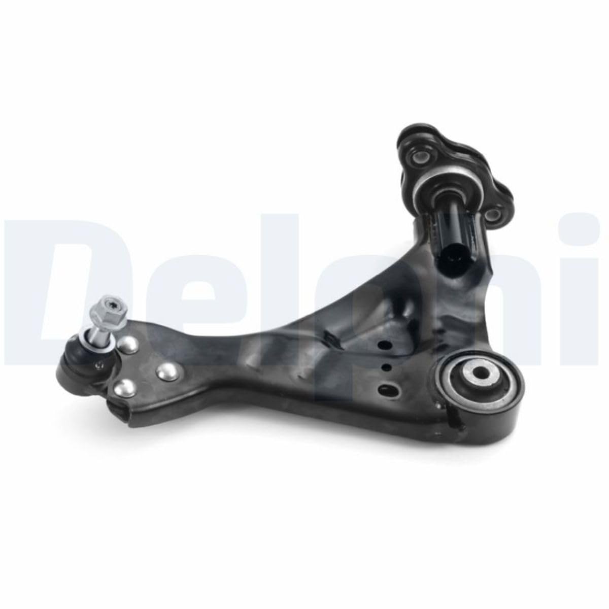 Delphi TC3906 Track Control Arm