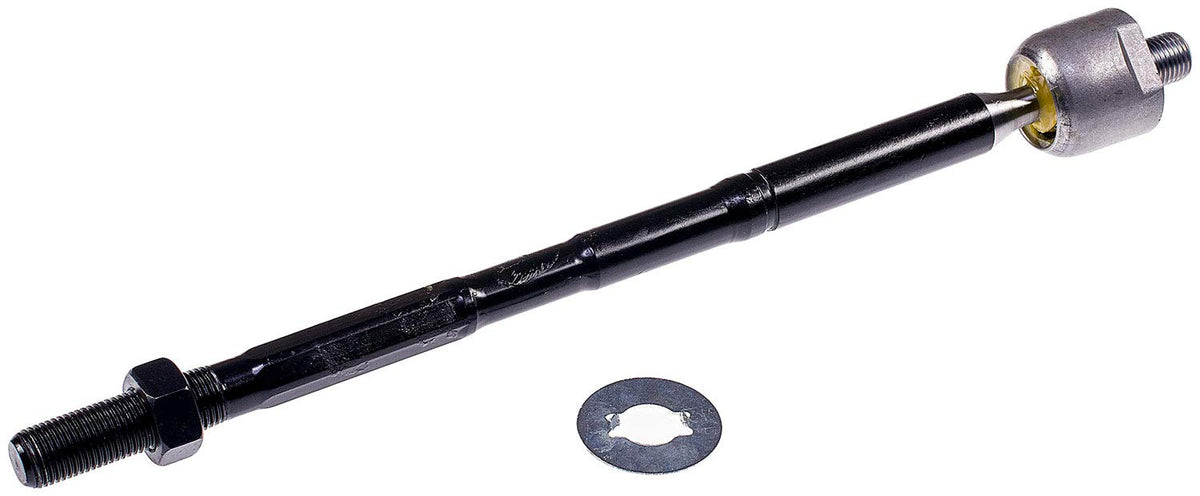 DORMAN TI71010XL Dorman TI71010XL Front Inner Steering Tie Rod End Compatible with Select Scion Models