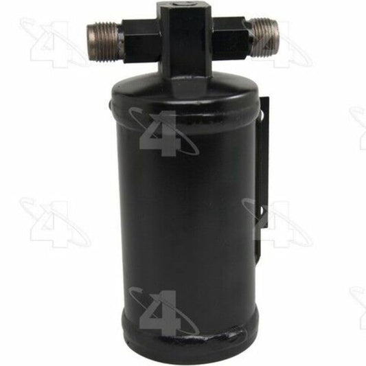 Four Seasons 33985 FILTER DRIER/STEEL