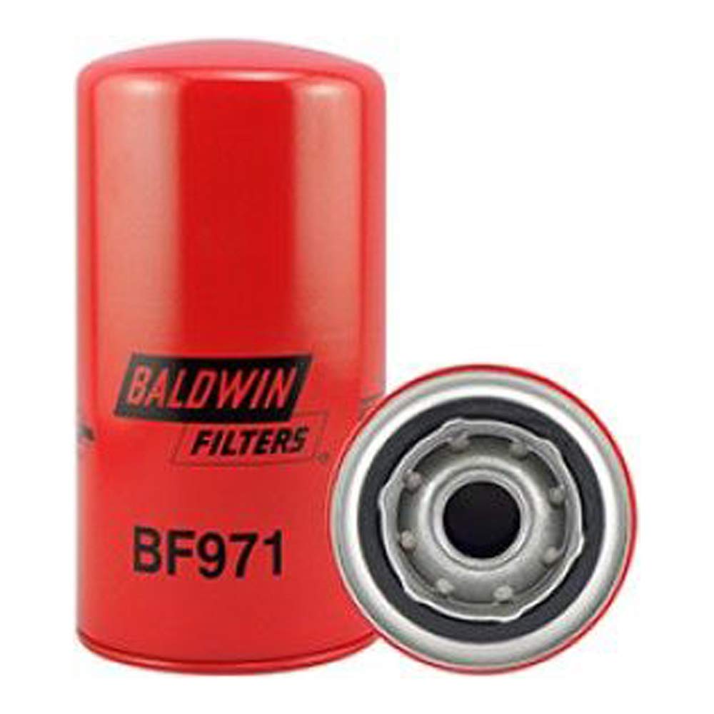 Baldwin Filters BF971 FUEL STORAGE TANK SPIN-ON