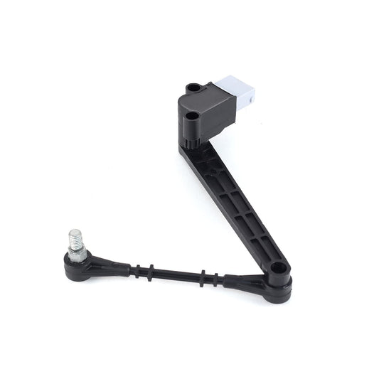 ARNOTT RH-3379 Arnott RH-3379 New Rear Ride Height Sensor - 10-12 Land Rover Range Rover (L322) w/VDS - LT/RT