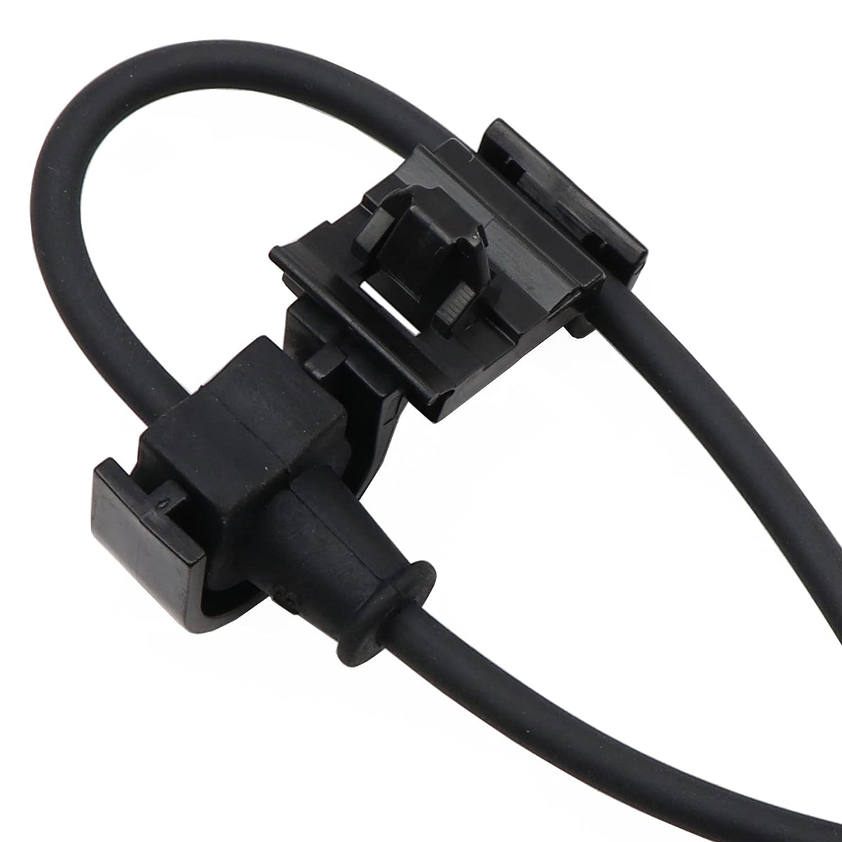 Beck Arnley 084-4995 ABS SPEED SENSOR