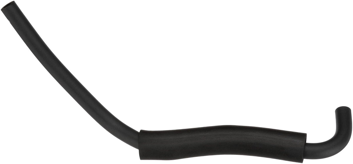 Gates EMH293 EMISSION CONTROL & VENTILATION HOSE