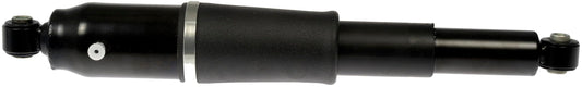 DORMAN 949-847 Dorman 949-847 Rear Air Shock Absorber