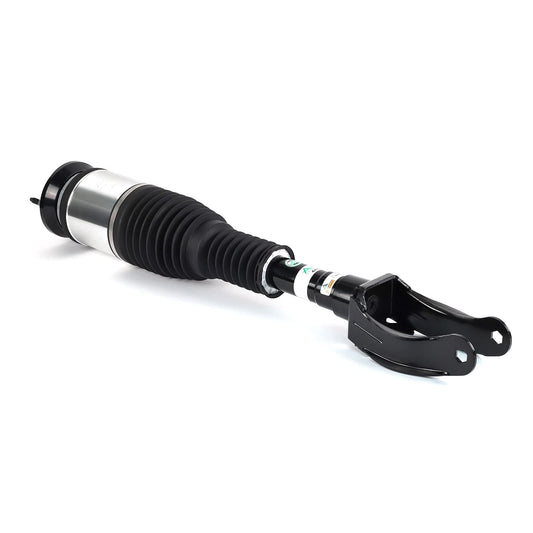 ARNOTT AS-3155 Arnott AS-3155 New Front Right Air Strut - 13-19 MB GL/GLS-Class (X166) - w/AIRMATIC, w/o ADS