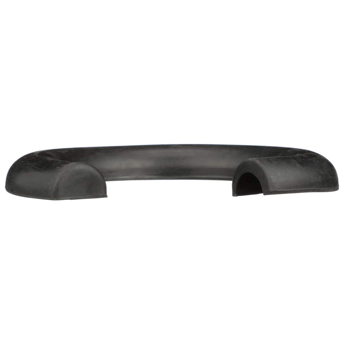 Delphi TD4651W COIL SPRING INSULATOR