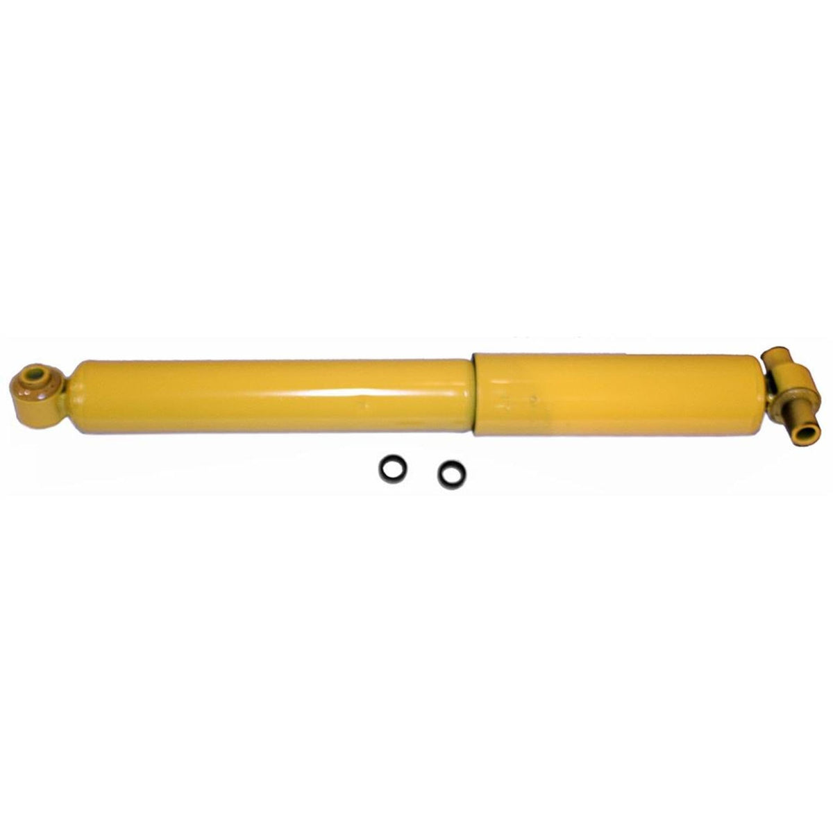 Monroe 65494 Magnum Suspension Shock Absorber