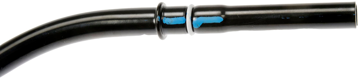 Dorman 921-262 Engine Oil Dipstick Tube