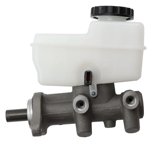 Beck Arnley 072-9844 Brake Master Cylinder