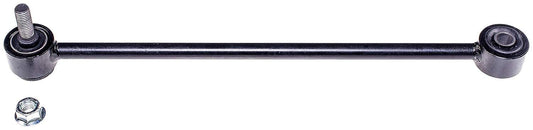 DORMAN SK80103PR Dorman SK80103PR STABILIZER BAR LINK KIT