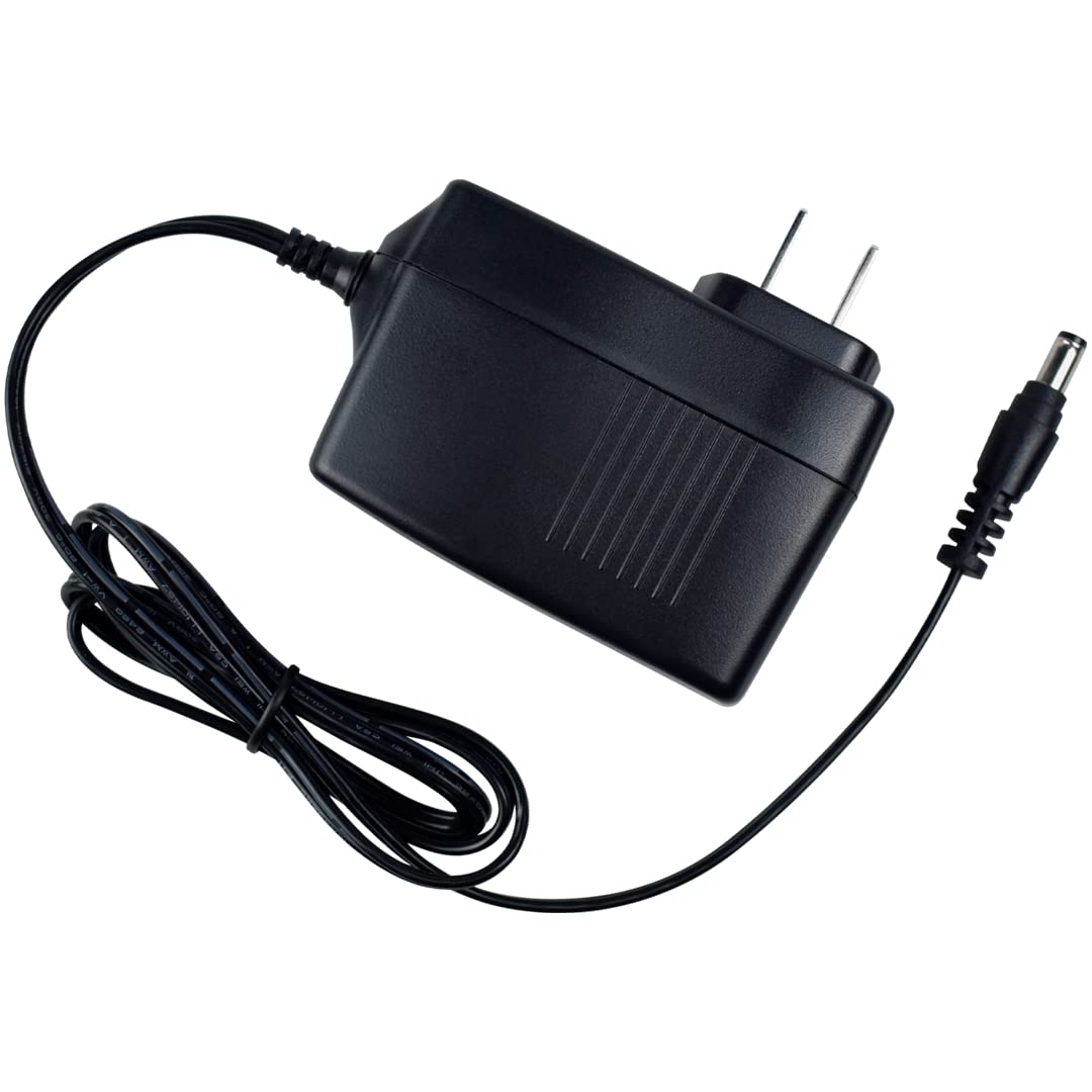WINEGARD WR-PWR1 Winegard WR-PWR1 12V 3AMP AC POWER ADAPTER