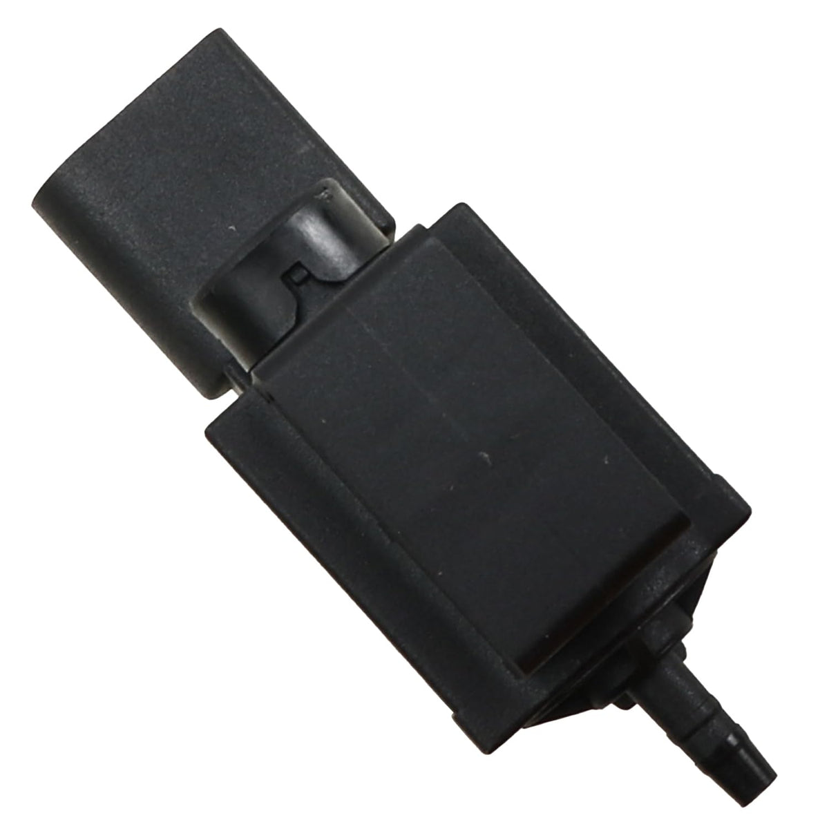 Beck/Arnley 0460140 Vapor Canister Purge Valve