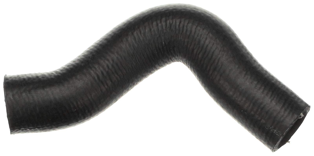Gates 22652 Premium Molded Coolant Hose