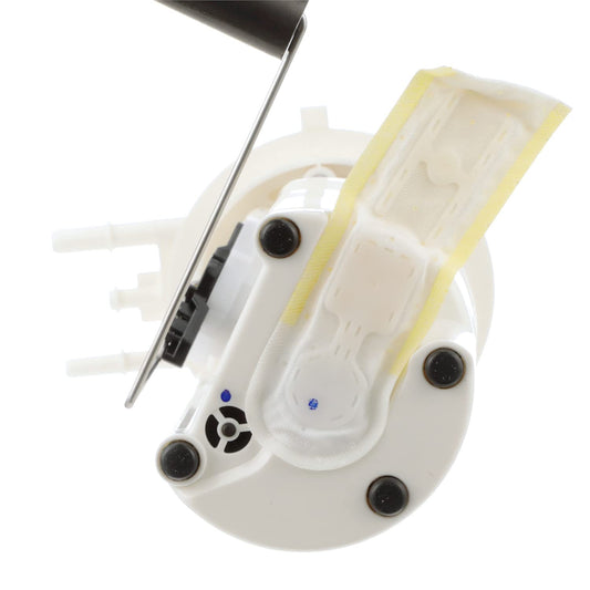 DELPHI FG0108 Delphi FG0108 FUEL PUMP MODULE ASSEMBLY