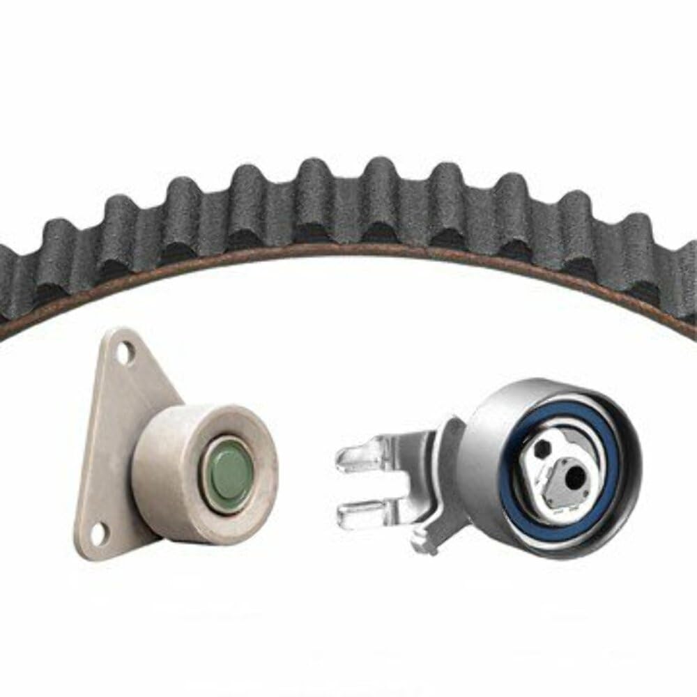 Dayco 95311K2 VOLVO 2.4-2.5L
