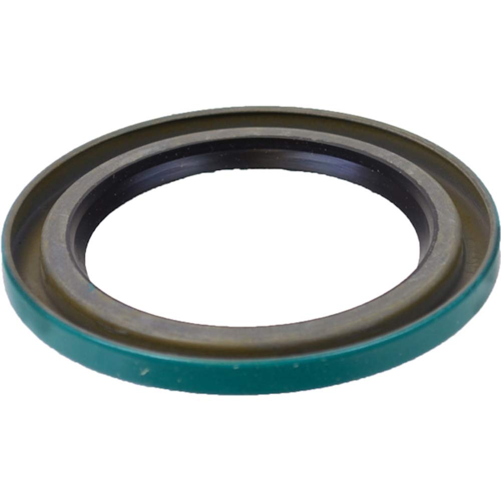 SKF 21208 LDS & Small Bore Seal, R Lip Code, HM21 Style