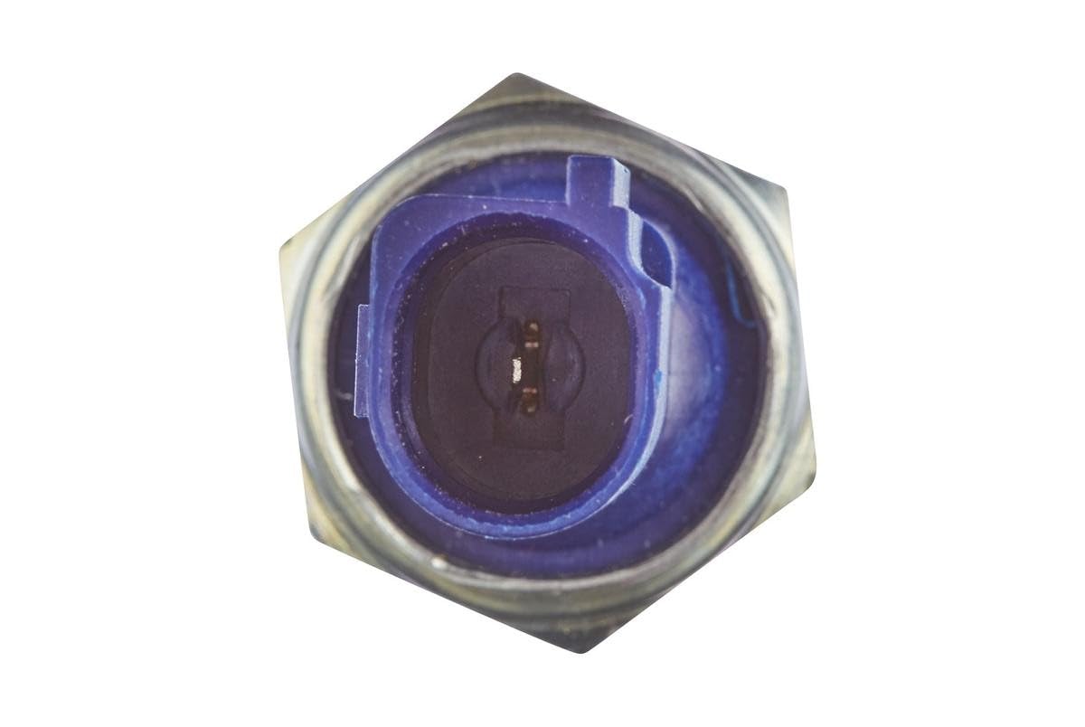 Hella 009600241 ENGINE OIL PRESSURE SWITCH