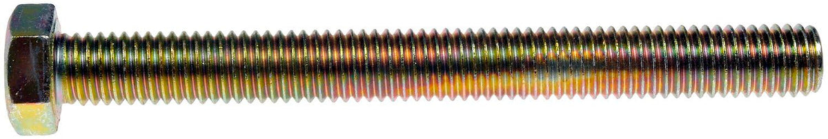 DORMAN 960-450 Dorman 960-450 HEX BOLT