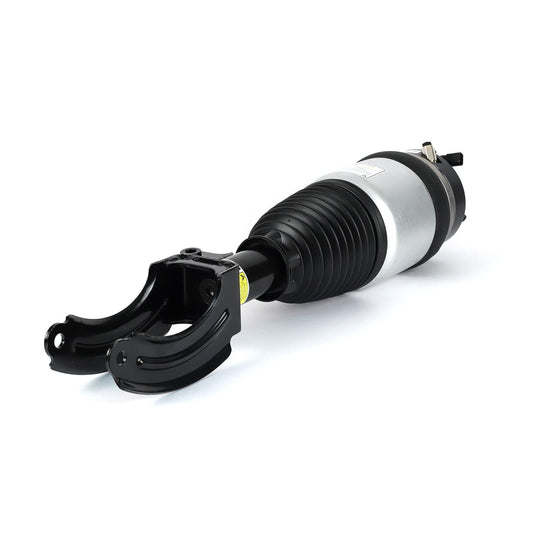 ARNOTT AS-3236 Arnott AS-3236 New Front Left Eibach Air Strut - 11-17 Porsche Cayenne (92A)