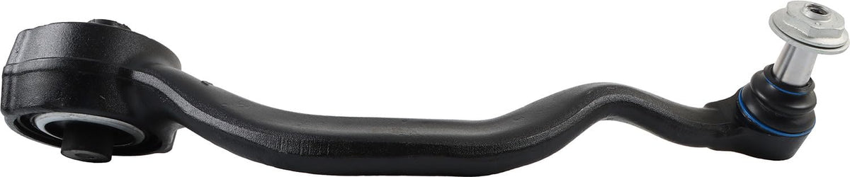Delphi TC3040 Suspension Control Arm and Ball Joint Assembly