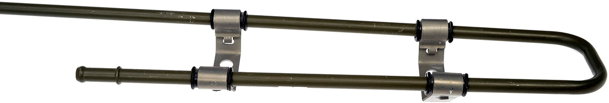DORMAN 918-353 Dorman 918-353 Power Steering Cooler