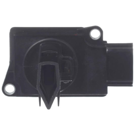 Delphi AF10203 MASS AIR FLOW SENSOR 04-17 MITSUBISHI