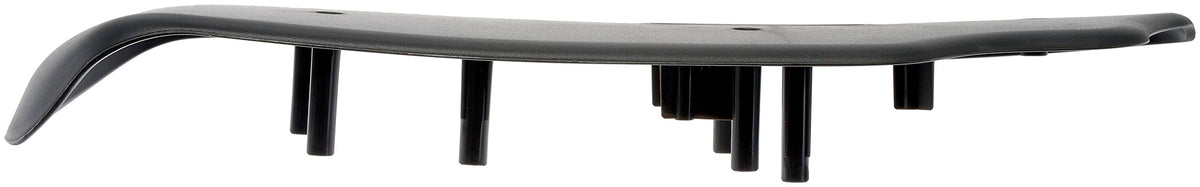 DORMAN 926-440 Dorman 926-440 Front Driver Side Seat Track Cover Compatible with Cadillac/Chevrolet/GMC Models