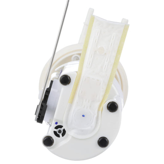DELPHI FG0100 Delphi FG0100 FUEL PUMP MODULE ASSEMBLY