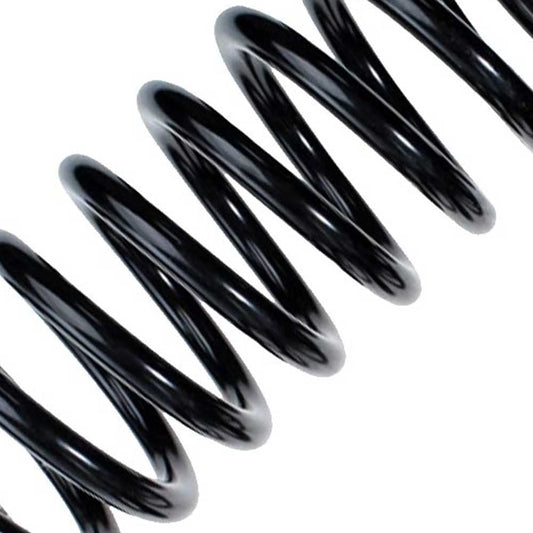 Eibach coil spring rear R10417