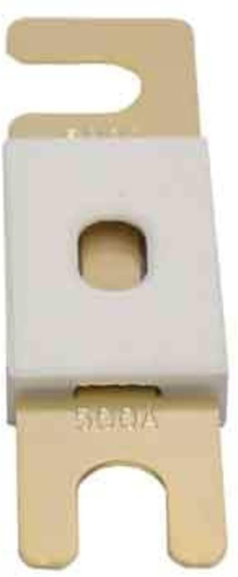 AIMS POWER ANL500 Aims Power ANL500 500A ANL FUSE
