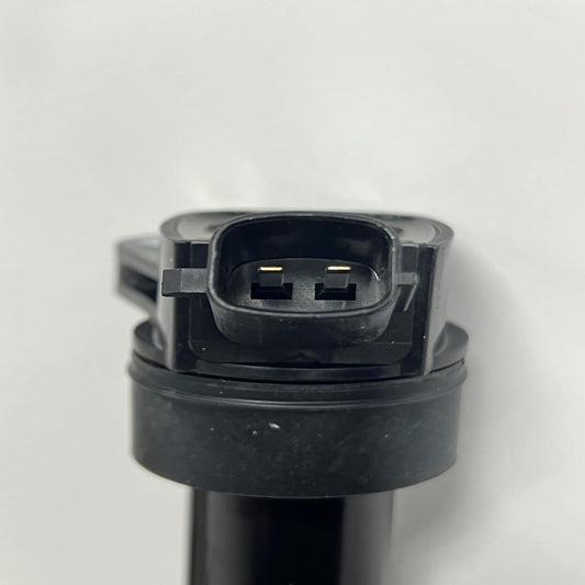 Mando 21A0112 New HL OE Direct Ignition Coil