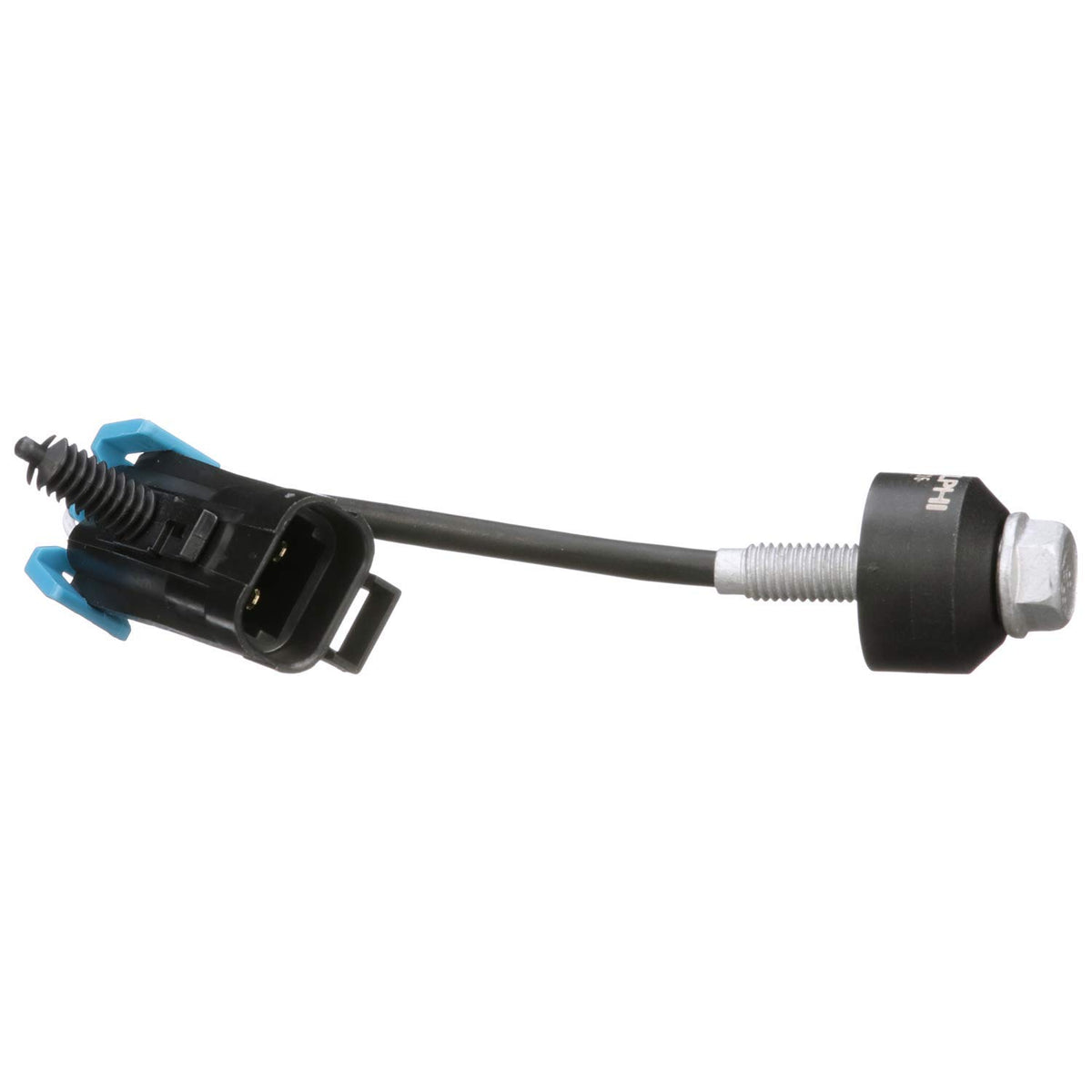 Delphi AS10216 Ignition Knock (Detonation) Sensor
