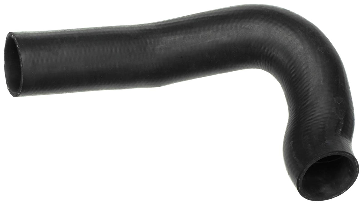 Gates 21047 COOLANT HOSE