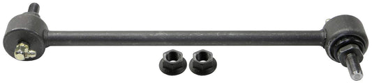 MOOG K750011 MOOG K750011 Suspension Stabilizer Bar Link for Toyota Camry
