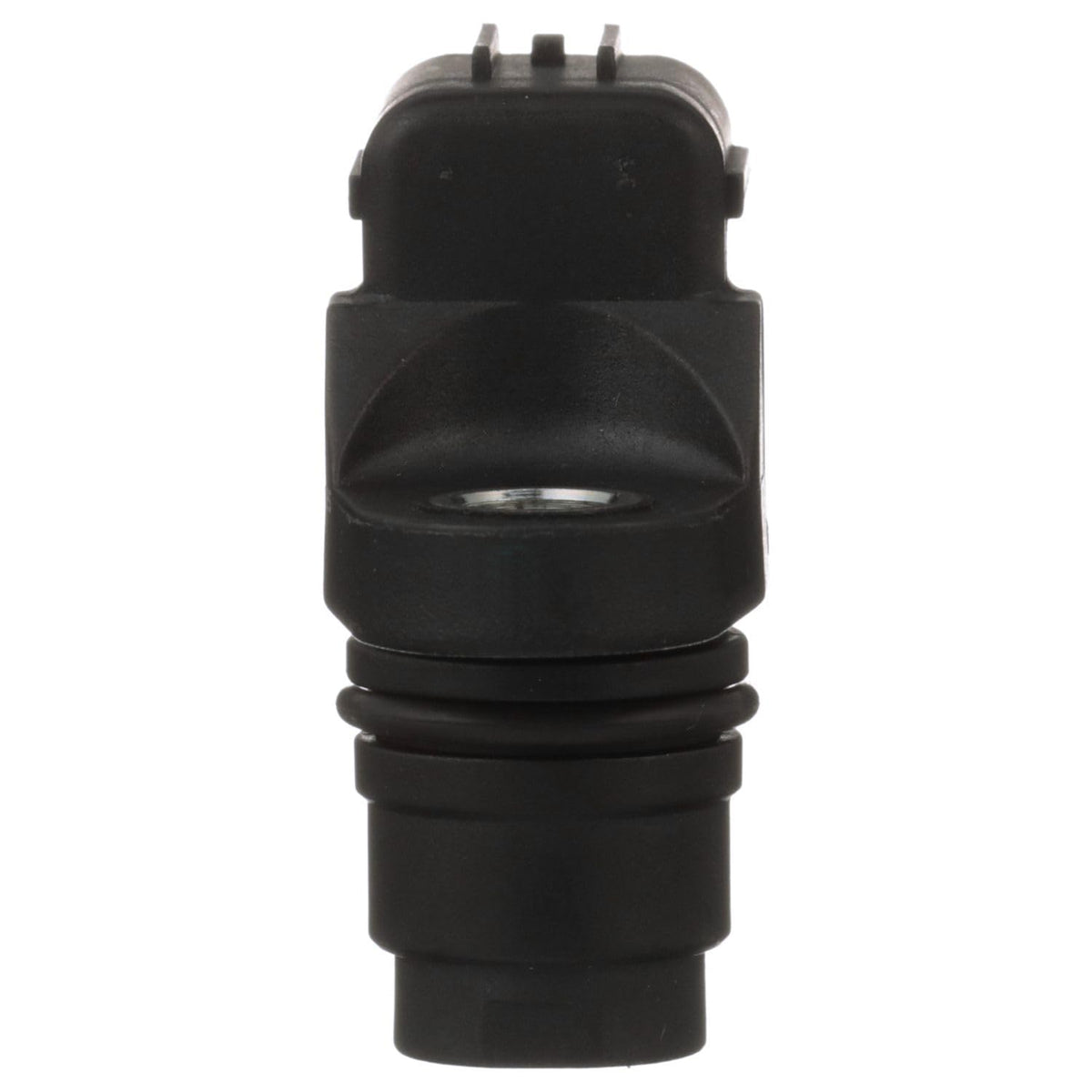 Delphi SS11357 Sensor camshaft position