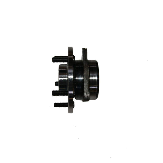 GMB 730-0178 GMB 730-0178 Wheel Bearing Hub Assembly