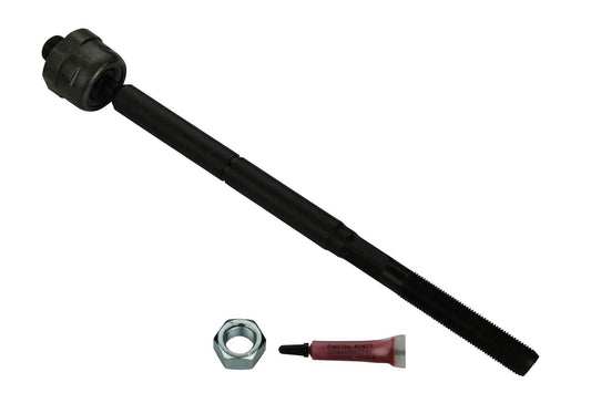 MOOG EV800938 MOOG EV800938 Steering Tie Rod End for 2014 - 2018 Chevrolet Silverado 1500