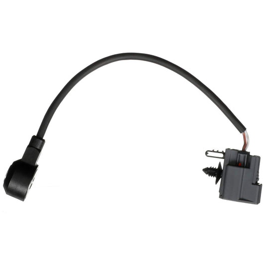 Delphi AS10200 Ignition Knock (Detonation) Sensor