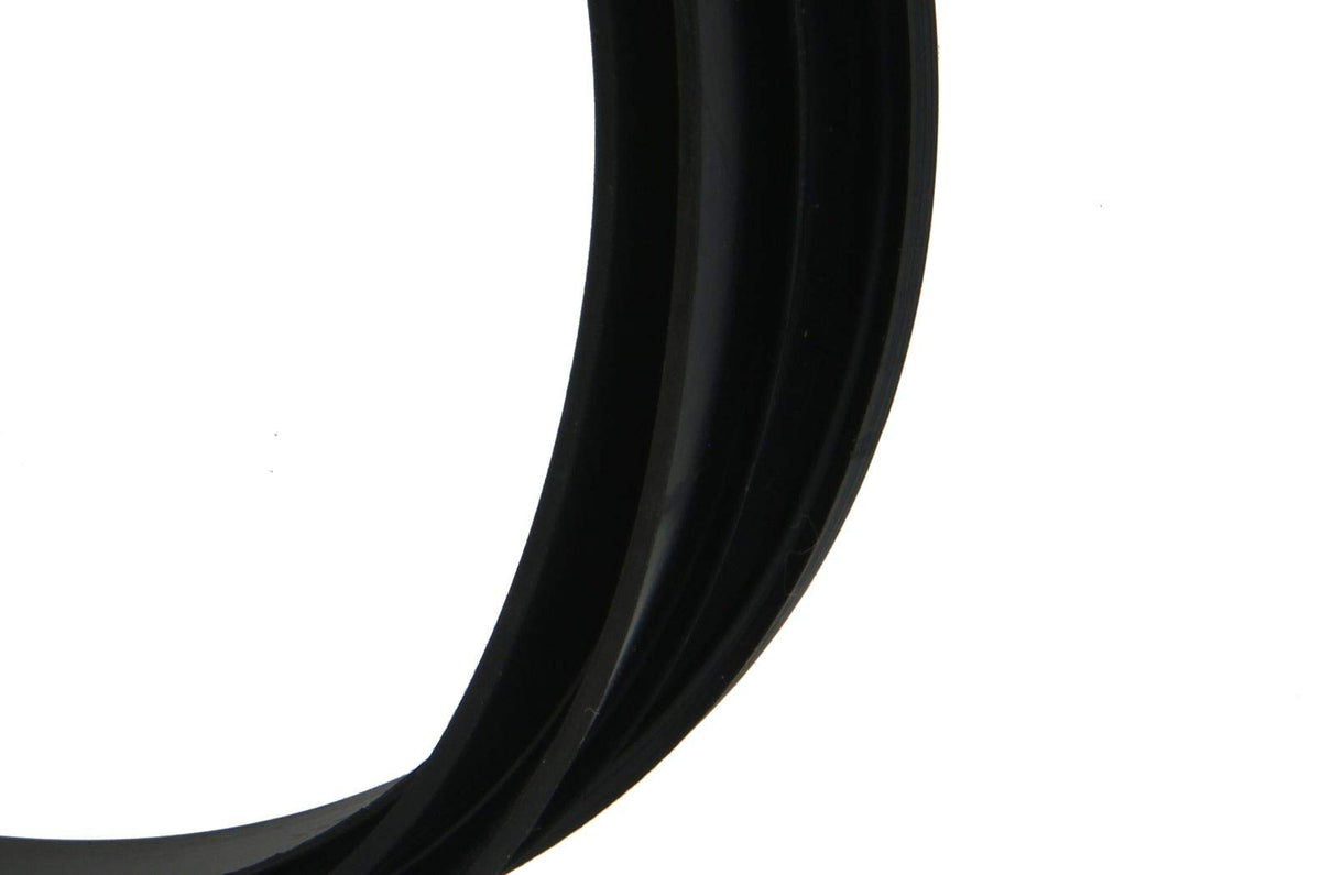 URO Parts 1J0919133A Fuel Tank Sending Unit Gasket