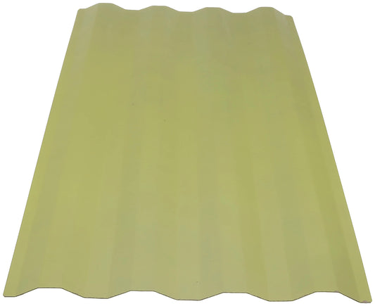 DORMAN 999-999 Dorman 999-999 Weld-in Bed Floor Rust Repair Panel Compatible with Select Ford Models (OE FIX)